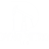 Dyno Petro logo_White